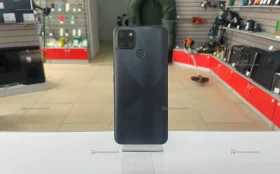 Купить Realme C21 4/64 ГБ б/у , в Кострома Цена:3500рублей