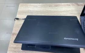 Купить Ноутбук Lenovo б/у , в Саратов Цена:4900рублей
