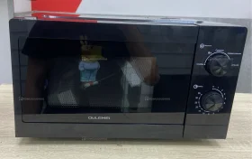 Купить Микроволновка OULEMEI OLM-WBW002 б/у , в Магнитогорск Цена:4490рублей