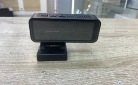 Купить Видеокамера Appix Wi-Fi 4k UHD б/у , в Казань Цена:2500рублей