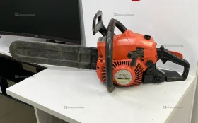 Купить Бензопила Patriot PT 3816 б/у , в Казань Цена:3900рублей