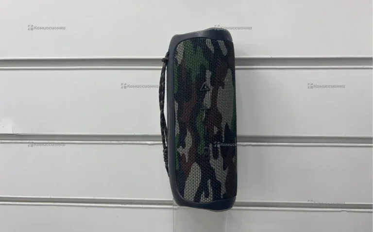 Колонка  JBL flip 5