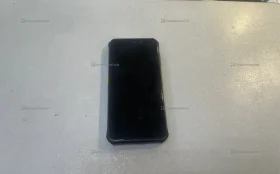 Купить Newland  nls-nft10 б/у , в Кострома Цена:3000рублей