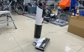 Купить Пылесос моющий GT804 Pro б/у , в Москва и область Цена:6500рублей
