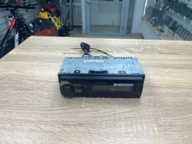 Купить АВТОМАГНИТОЛА PIONNER MVN -180 б/у , в Пенза Цена:750рублей