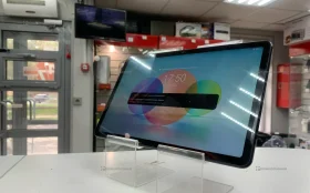 Купить Планшет Huawei Matepad BAH-4 128 б/у , в Екатеринбург Цена:6990рублей
