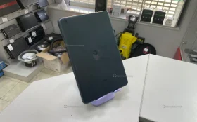 Купить Планшет Apple iPad 14gb б/у , в Симферополь Цена:990рублей