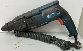 Купить Перфоратор Bosch CBH 240 реплика б/у , в Казань Цена:3500рублей
