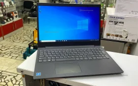 Купить Ноутбук  Lenovo v15 б/у , в Казань Цена:9900рублей