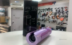 Купить Аккумуляторный мультисиайлер для волос MDR-1188 б/у , в Красноярск Цена:690рублей