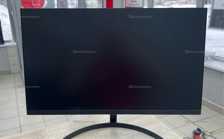 Монитор dexp df24n1t