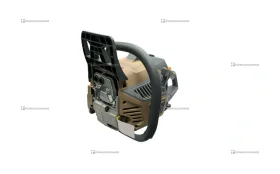 Купить Бензопила Nocord NS-5218WO б/у , в Челябинск Цена:4500рублей