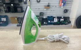 Купить Утюг Philips GC1426 б/у , в Тольятти Цена:490рублей