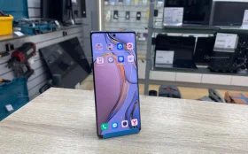 Купить Tecno PHANTOM X2 5G 8/256 ГБ б/у , в Екатеринбург Цена:7990рублей