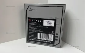 Купить Компьютерная мышь AJAZZ AJ179 APEX б/у , в Санкт-Петербург Цена:2500рублей