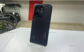 Купить Xiaomi Redmi 15c 4/128 ГБ б/у , в Копейск Цена:4500рублей