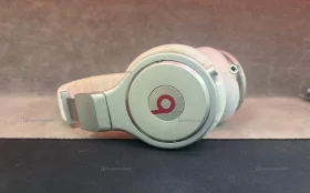 Купить Beats by dr.Dre б/у , в Тюмень Цена:1290рублей