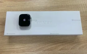 Купить Apple watch 10 42mm б/у , в Саратов Цена:15990рублей