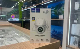 Купить камера уличная HOCO- D2 б/у , в Тольятти Цена:2490рублей