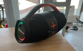 Купить Колонка  Beatbox 24 б/у , в Краснодар Цена:1500рублей