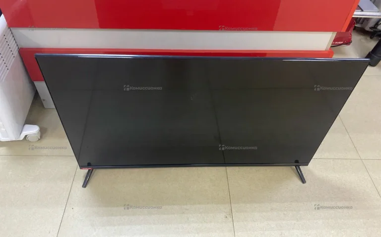 Телевизор Starwind SW-LED40BB203 SWLED40