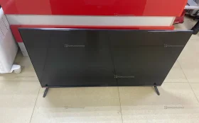 Купить Телевизор Starwind SW-LED40BB203 SWLED40 б/у , в Кострома Цена:8000рублей