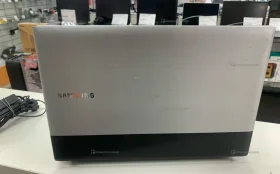 Купить Ноутбук Samsung rv515 б/у , в Красноярск Цена:2950рублей