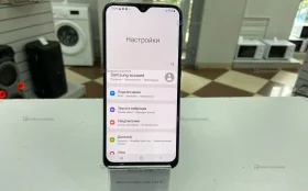 Купить Samsung Galaxy A20 3/32 ГБ б/у , в Челябинск Цена:2200рублей