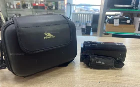 Купить Samsung Hyperx DIS б/у , в Набережные Челны Цена:2499рублей