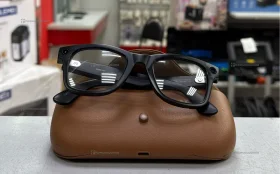 Купить Очки Ray ban б/у , в Санкт-Петербург Цена:23900рублей