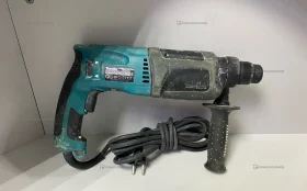 Купить Перфоратор Makita HR2470 б/у , в Казань Цена:5900рублей