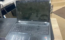 Купить Ноутбук  Hp б/у , в Набережные Челны Цена:4900рублей
