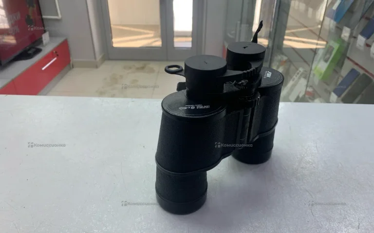 Бинокль Sotem 8x40