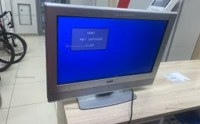 Купить Телевизор BBK LD2212K BBK LD2212K б/у , в Магнитогорск Цена:2900рублей