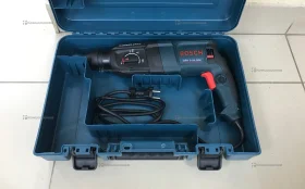 Купить Перфоратор Bosch (реплика ) б/у , в Энгельс Цена:2990рублей