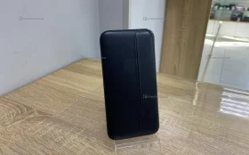 Купить Powerbank 10000 м/ч б/у , в Кинель Цена:290рублей