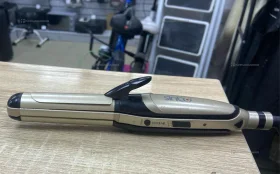 Купить Плойка sinbo б/у , в Магнитогорск Цена:300рублей