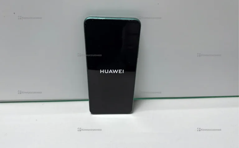 Huawei nova 12i 8/128 ГБ