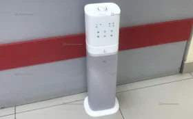 Купить Увлажнитель воздуха lex Lxhu 8151 б/у , в Энгельс Цена:1900рублей