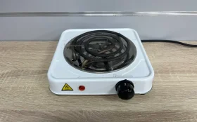 Купить Электрическая плита Hot Plate WY-02D б/у , в Тюмень Цена:790рублей