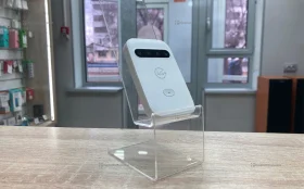 Купить Роутер Мегафон mr150-7 б/у , в Курган Цена:550рублей