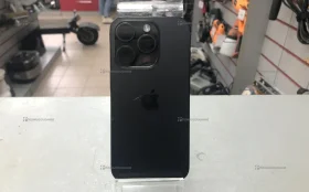 Купить Apple iPhone 15 Pro 8/128 ГБ б/у , в Энгельс Цена:43900рублей