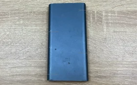 Купить Power Bank Xiaomi 10000mAh б/у , в Челябинск Цена:400рублей