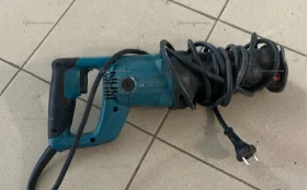Купить Электропила Makita jr3050t б/у , в Челябинск Цена:6900рублей