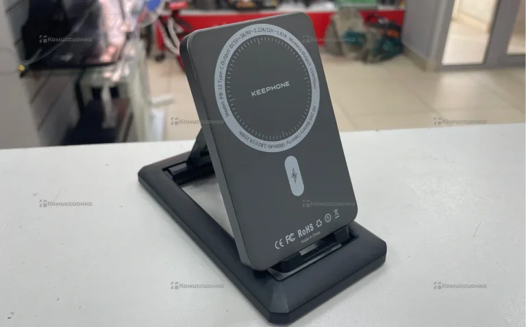 Power Bank Keephone PB-33