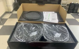 Купить Колонки 20ки midrange ap-m80sql б/у , в Красноярск Цена:5990рублей