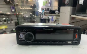 Купить Автомагнитола  pioneer GB б/у , в Нижний Новгород Цена:990рублей