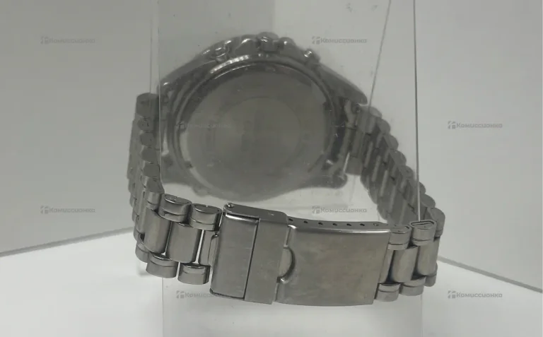 Часы Edifice EFR-547