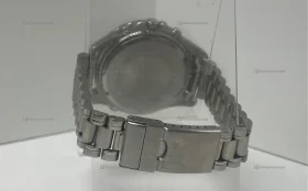 Купить Часы Edifice EFR-547 б/у , в Санкт-Петербург Цена:1590рублей