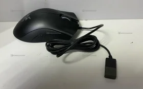 Купить проводная мышь razer deathadder esential б/у , в Казань Цена:1500рублей